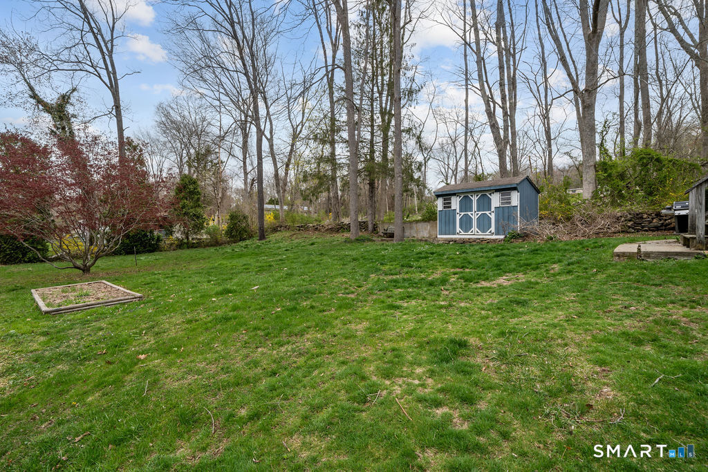7 Myrtle Road Griswold CT 06351