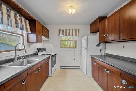 7 Myrtle Road Griswold CT 06351