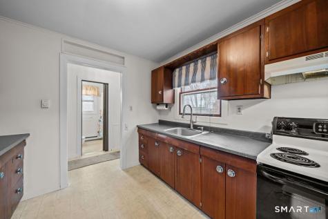 7 Myrtle Road Griswold CT 06351