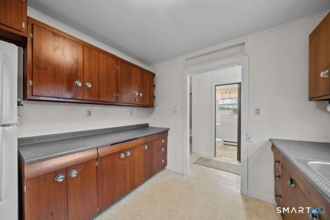 7 Myrtle Road Griswold CT 06351