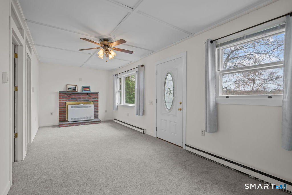 7 Myrtle Road Griswold CT 06351