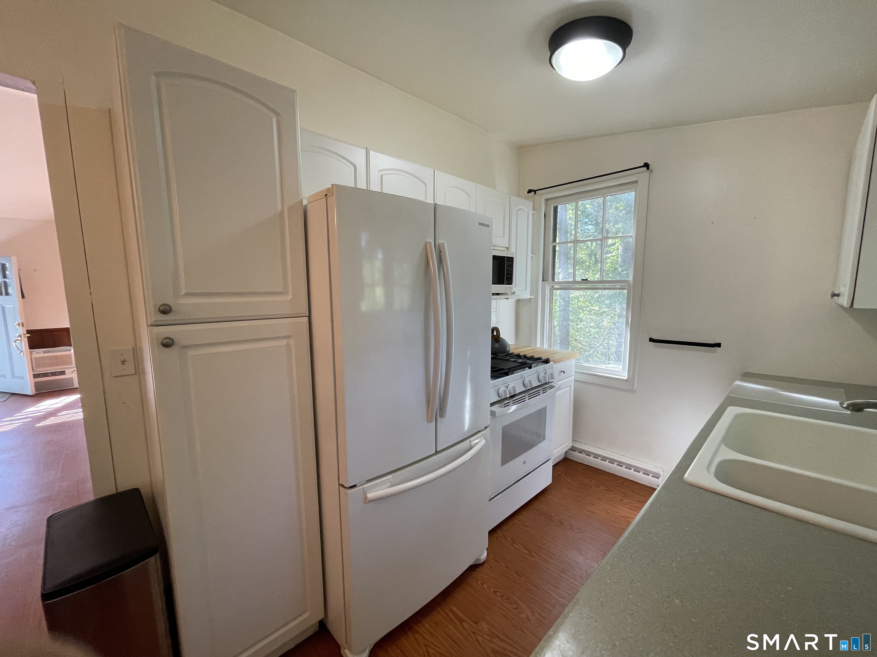 89 Alpine Drive Newtown CT 06482