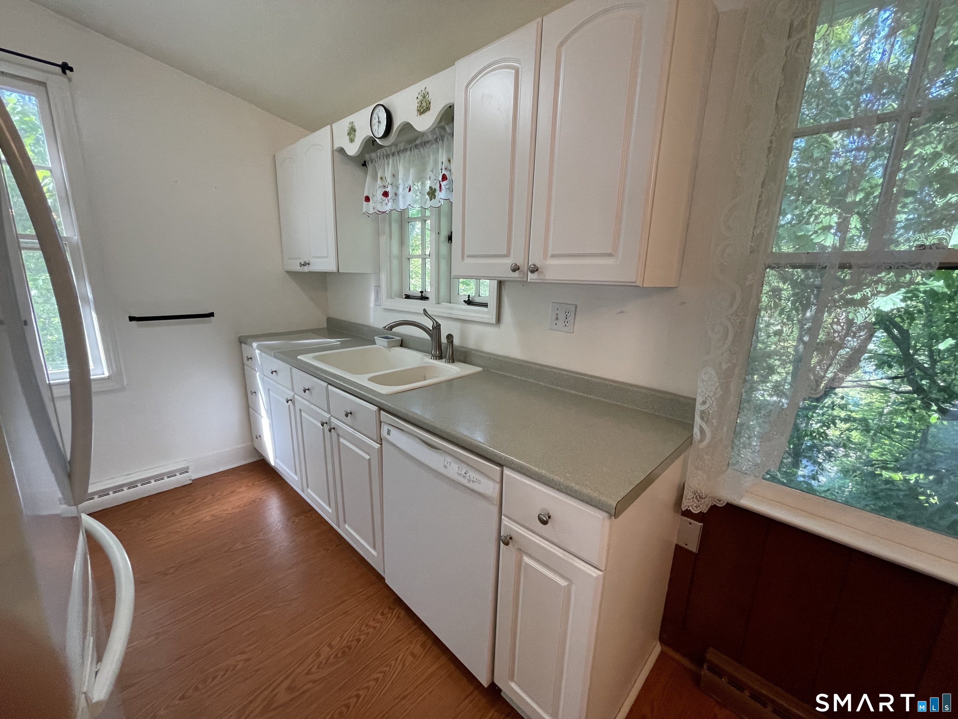 89 Alpine Drive Newtown CT 06482