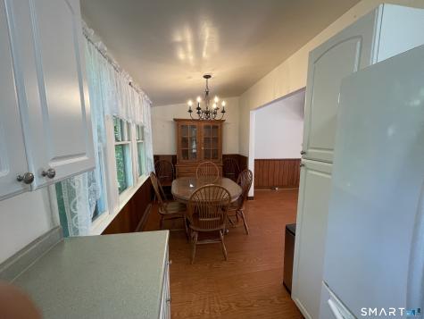 89 Alpine Drive Newtown CT 06482