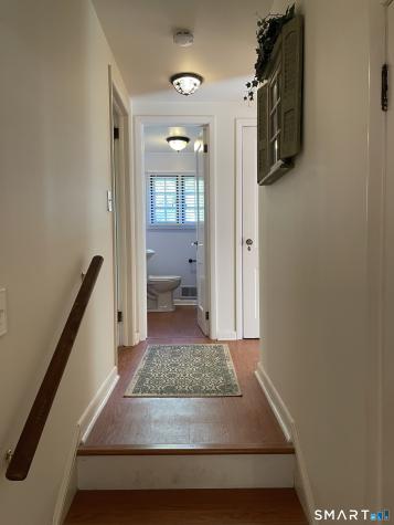 89 Alpine Drive Newtown CT 06482