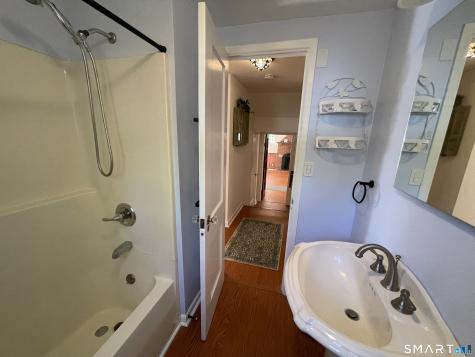 89 Alpine Drive Newtown CT 06482