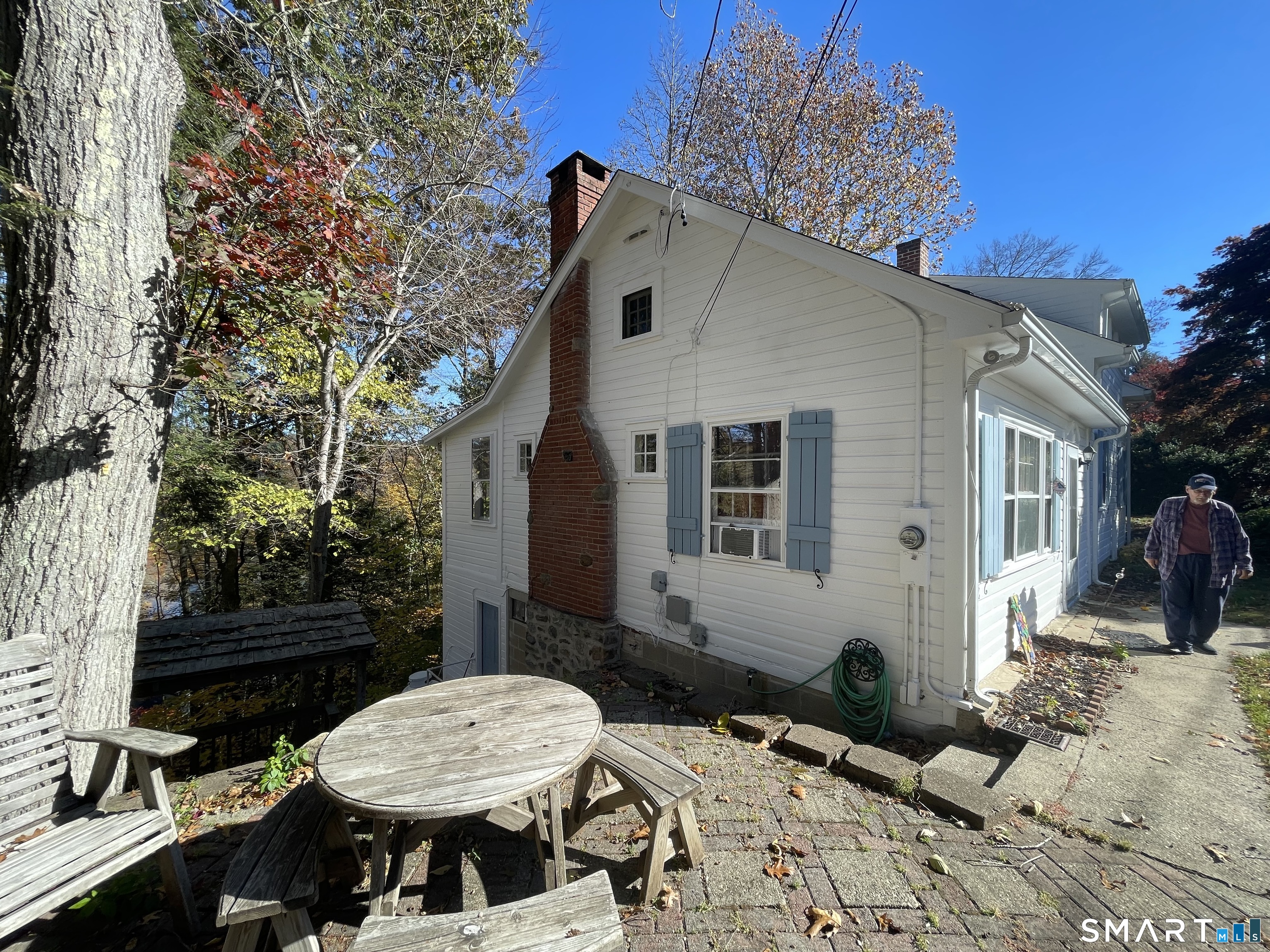 89 Alpine Drive Newtown CT 06482