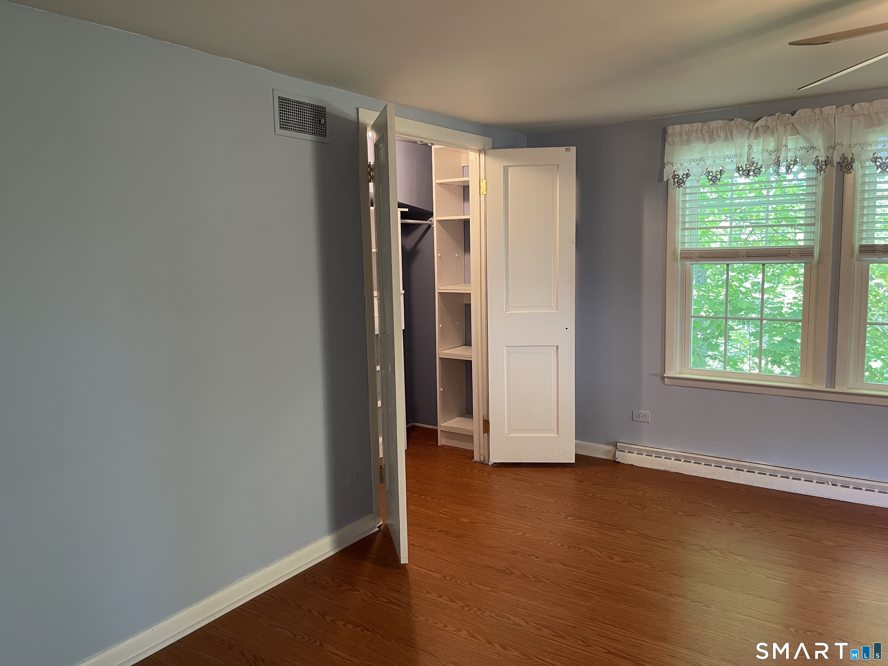 89 Alpine Drive Newtown CT 06482