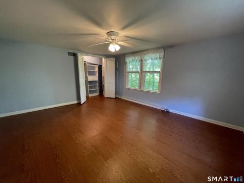 89 Alpine Drive Newtown CT 06482