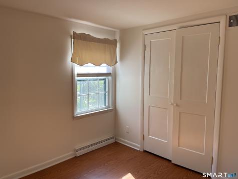 89 Alpine Drive Newtown CT 06482