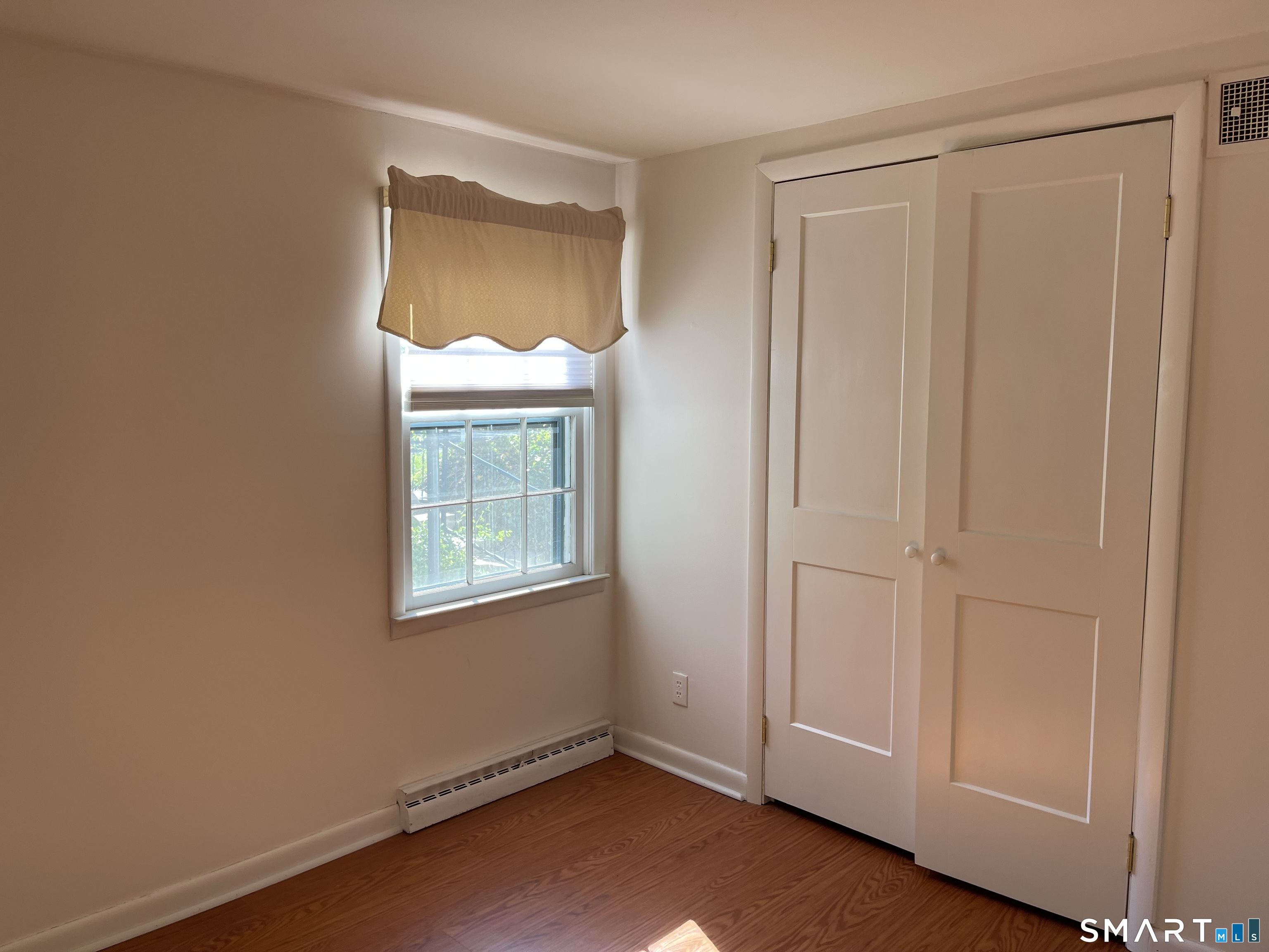 89 Alpine Drive Newtown CT 06482