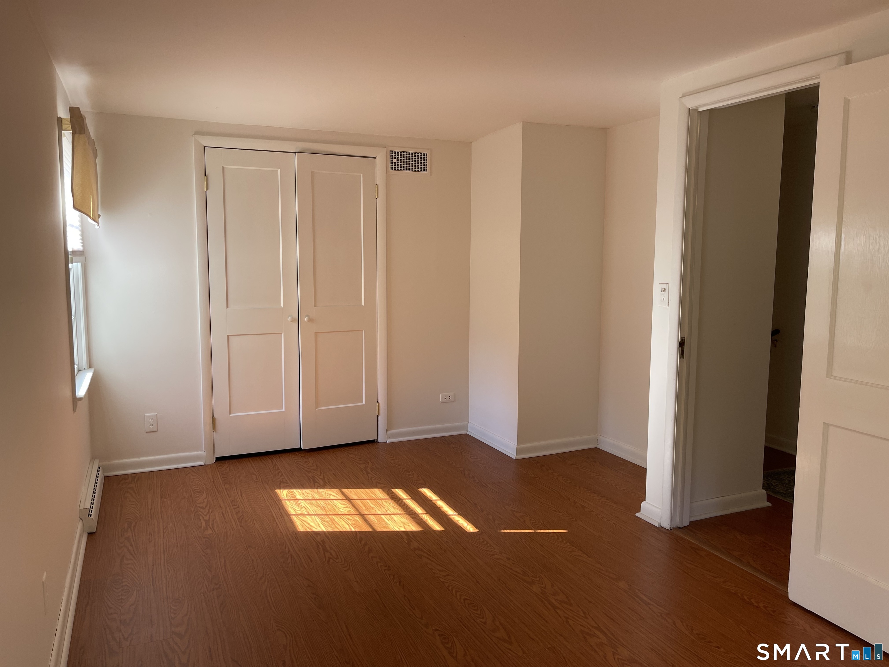 89 Alpine Drive Newtown CT 06482