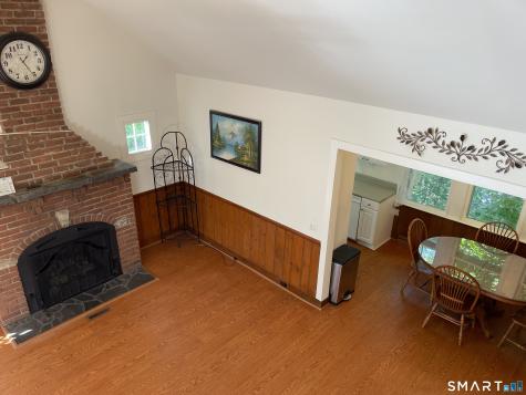 89 Alpine Drive Newtown CT 06482