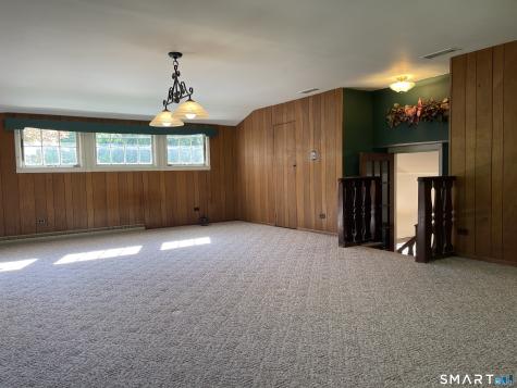 89 Alpine Drive Newtown CT 06482