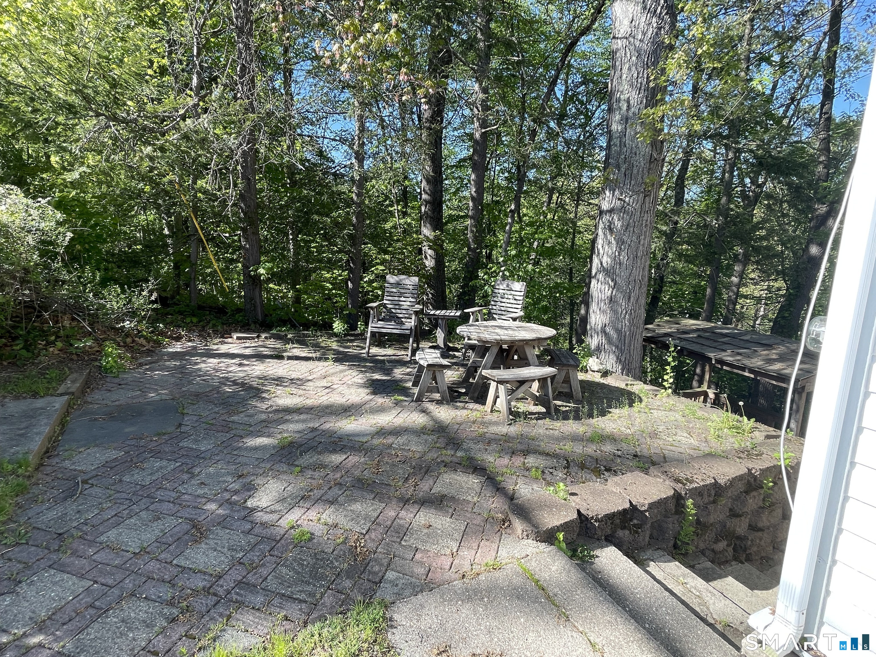 89 Alpine Drive Newtown CT 06482