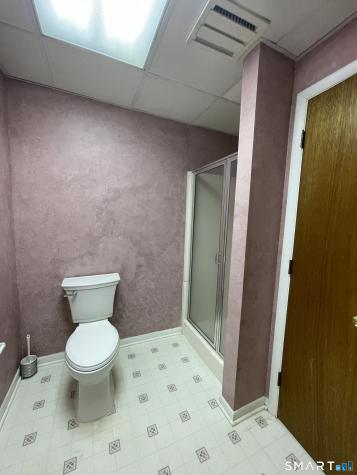 89 Alpine Drive Newtown CT 06482