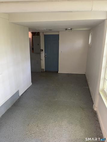 89 Alpine Drive Newtown CT 06482