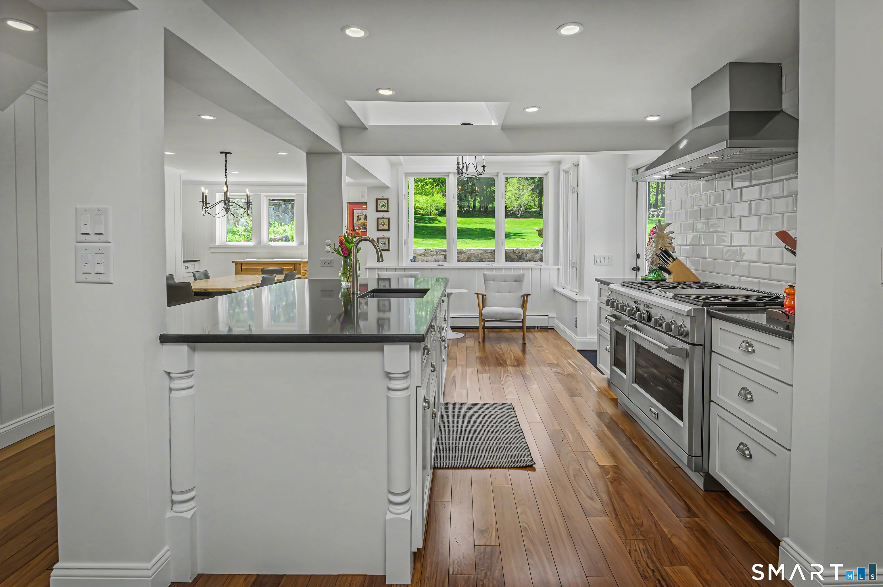 20 Lounsbury Road Ridgefield CT 06877