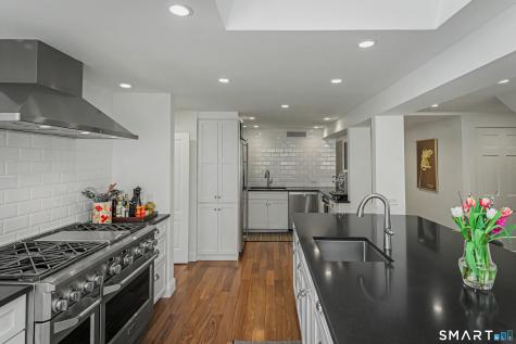 20 Lounsbury Road Ridgefield CT 06877