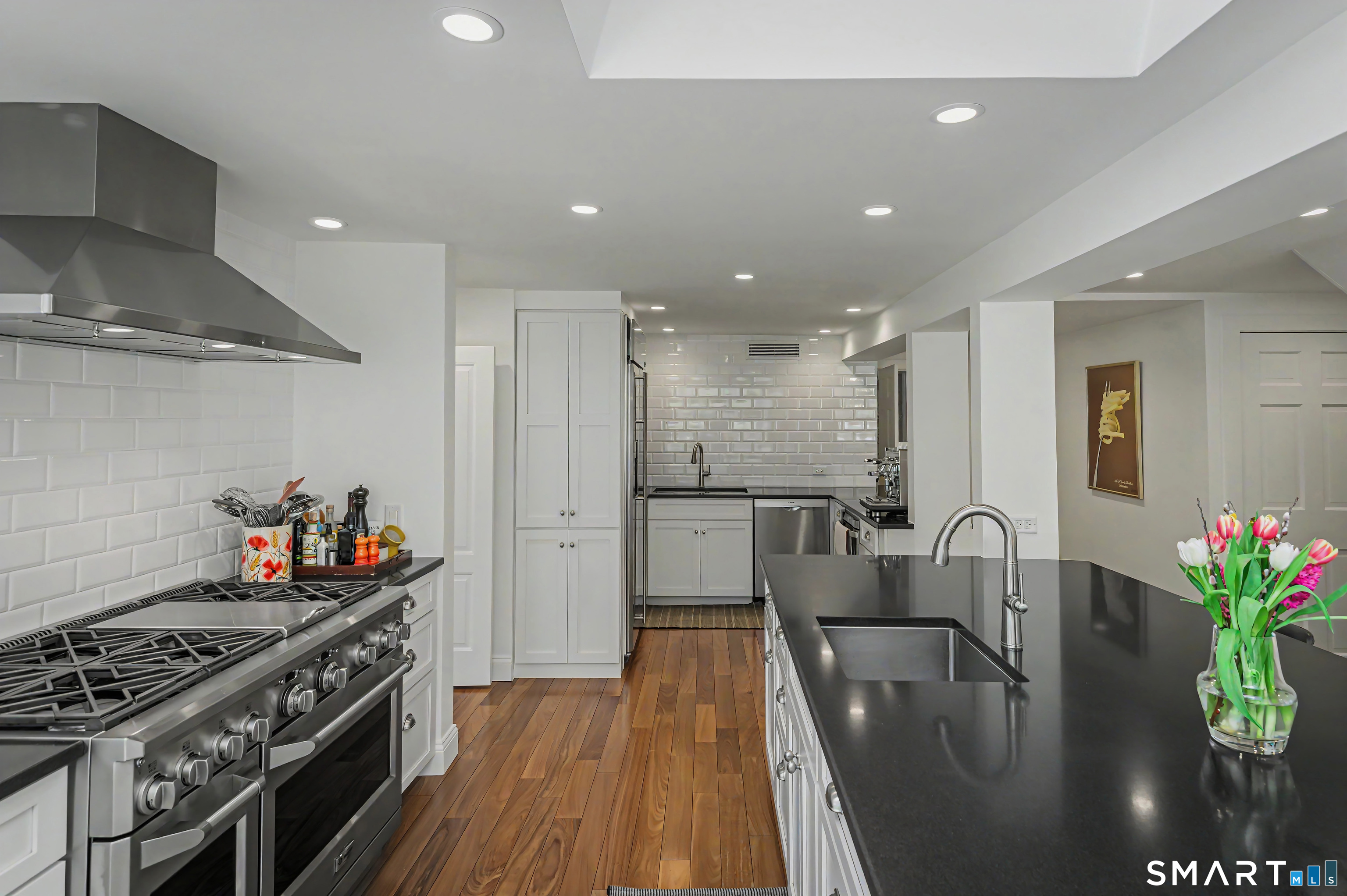 20 Lounsbury Road Ridgefield CT 06877