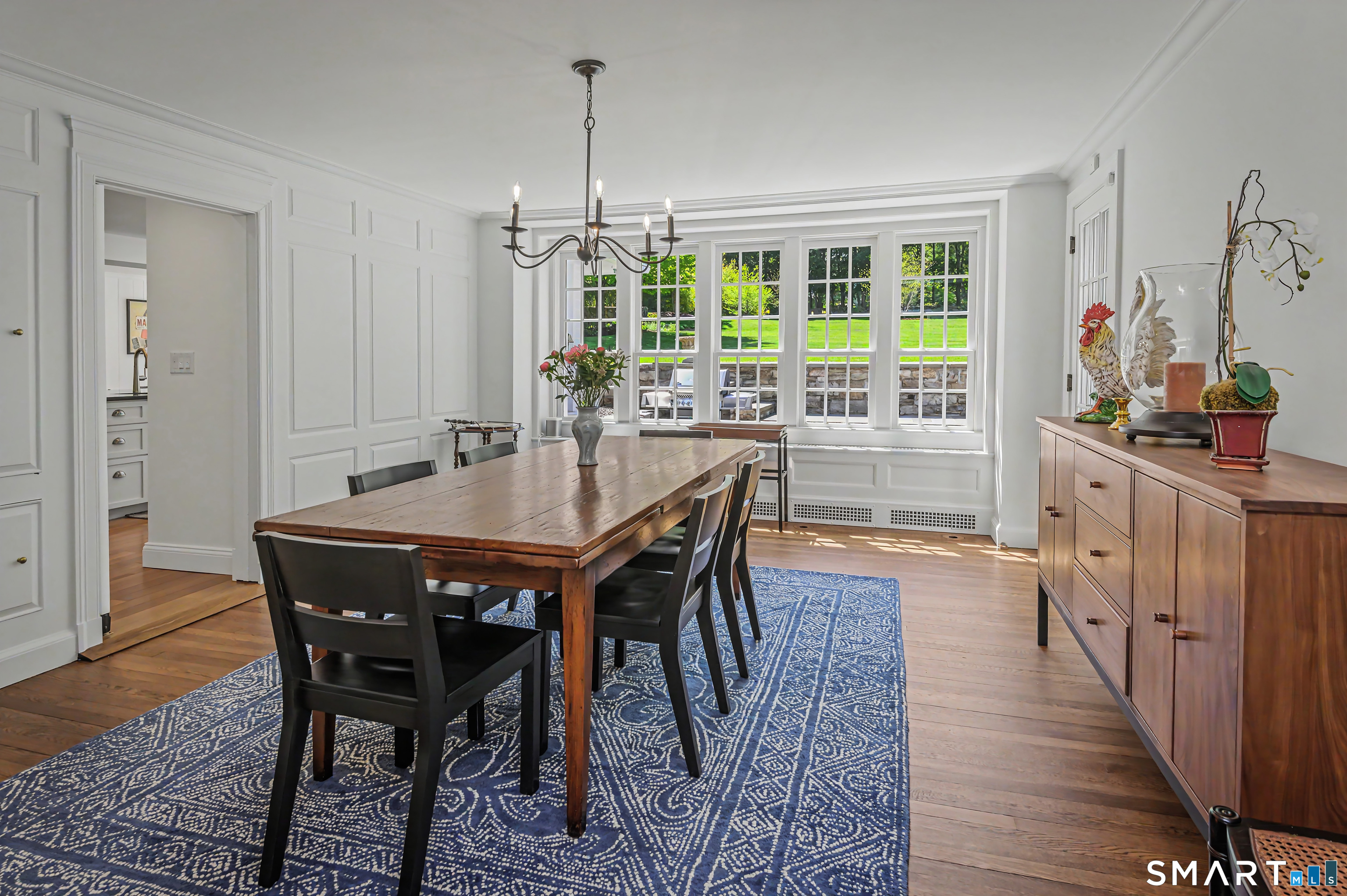 20 Lounsbury Road Ridgefield CT 06877
