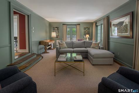 20 Lounsbury Road Ridgefield CT 06877