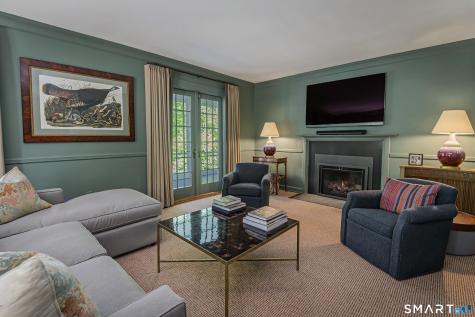 20 Lounsbury Road Ridgefield CT 06877