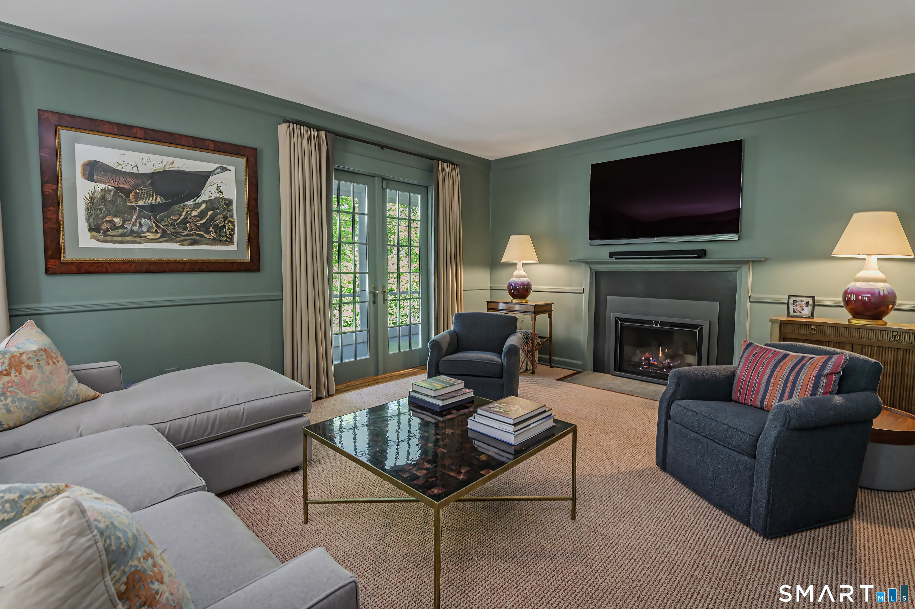 20 Lounsbury Road Ridgefield CT 06877