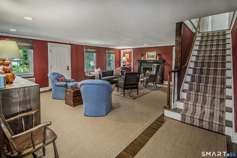 20 Lounsbury Road Ridgefield CT 06877