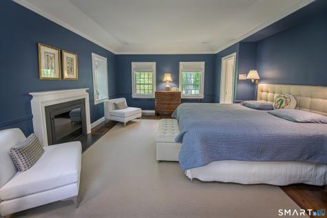 20 Lounsbury Road Ridgefield CT 06877