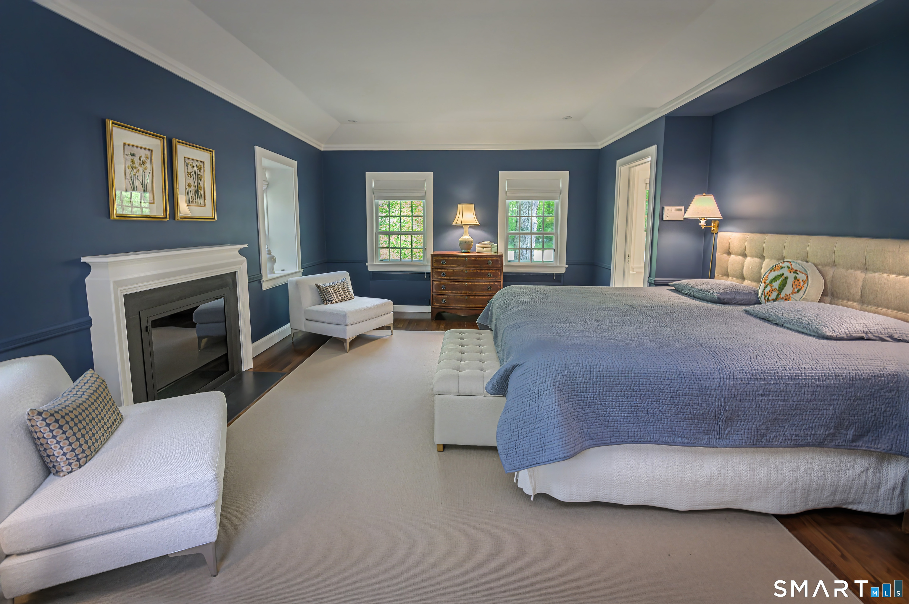 20 Lounsbury Road Ridgefield CT 06877
