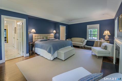 20 Lounsbury Road Ridgefield CT 06877