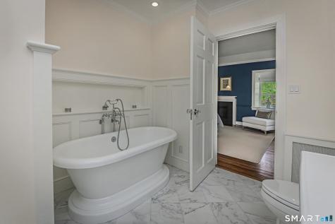 20 Lounsbury Road Ridgefield CT 06877