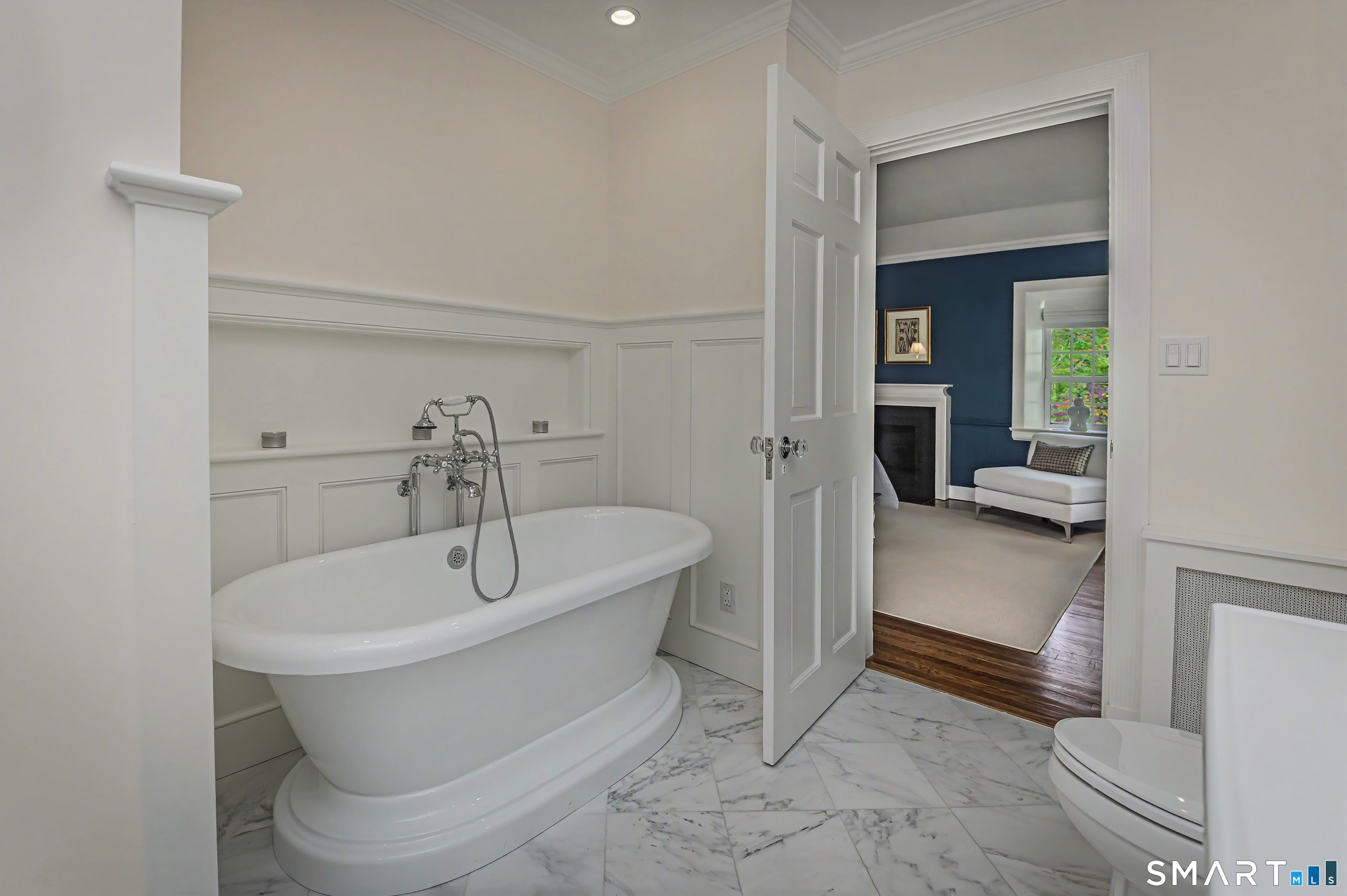 20 Lounsbury Road Ridgefield CT 06877