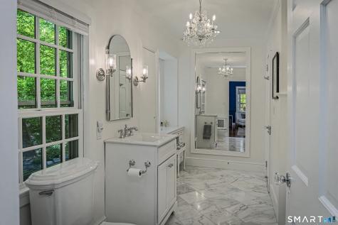 20 Lounsbury Road Ridgefield CT 06877