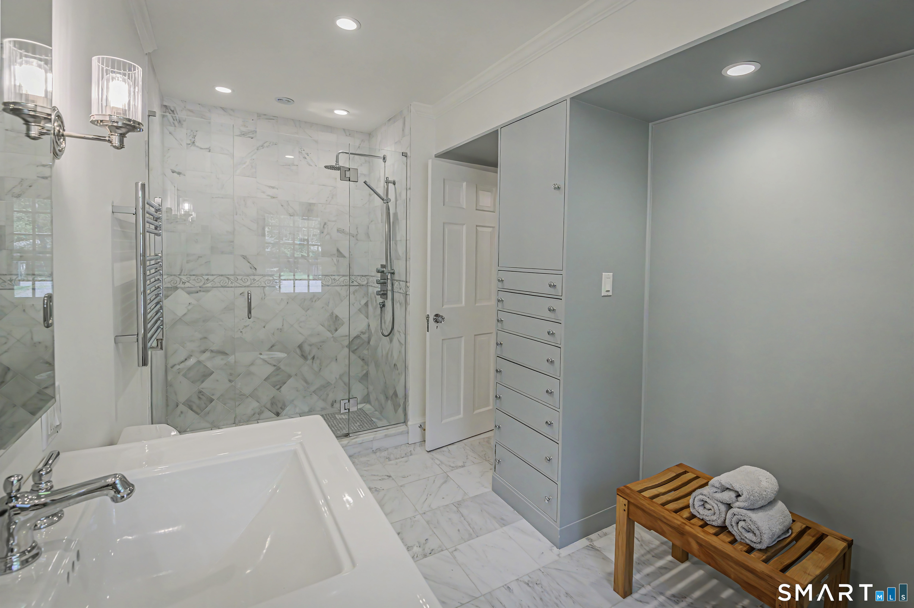 20 Lounsbury Road Ridgefield CT 06877