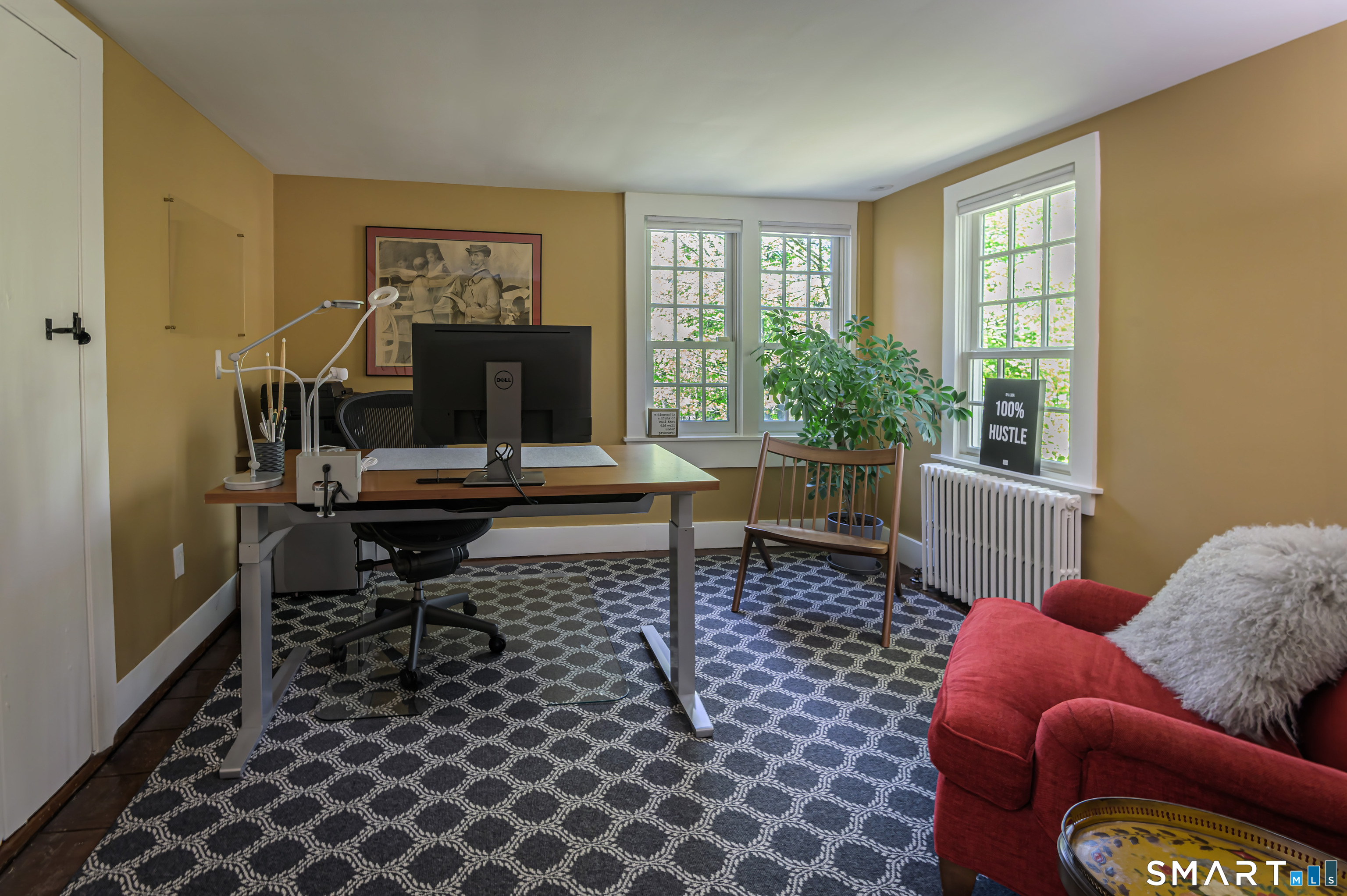 20 Lounsbury Road Ridgefield CT 06877