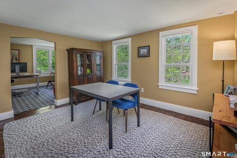 20 Lounsbury Road Ridgefield CT 06877