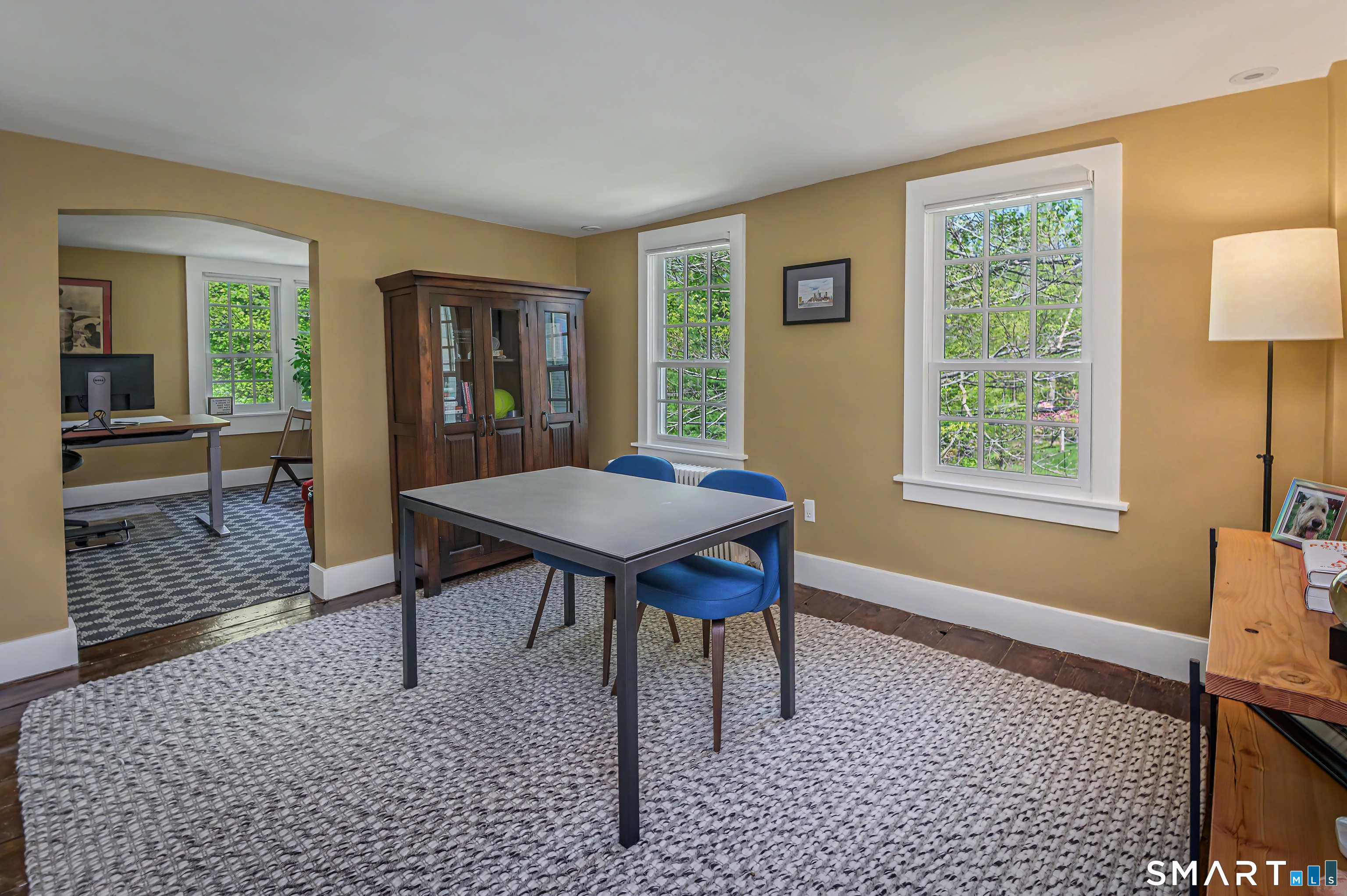 20 Lounsbury Road Ridgefield CT 06877