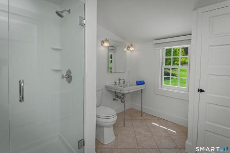 20 Lounsbury Road Ridgefield CT 06877