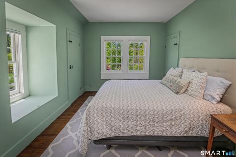 20 Lounsbury Road Ridgefield CT 06877