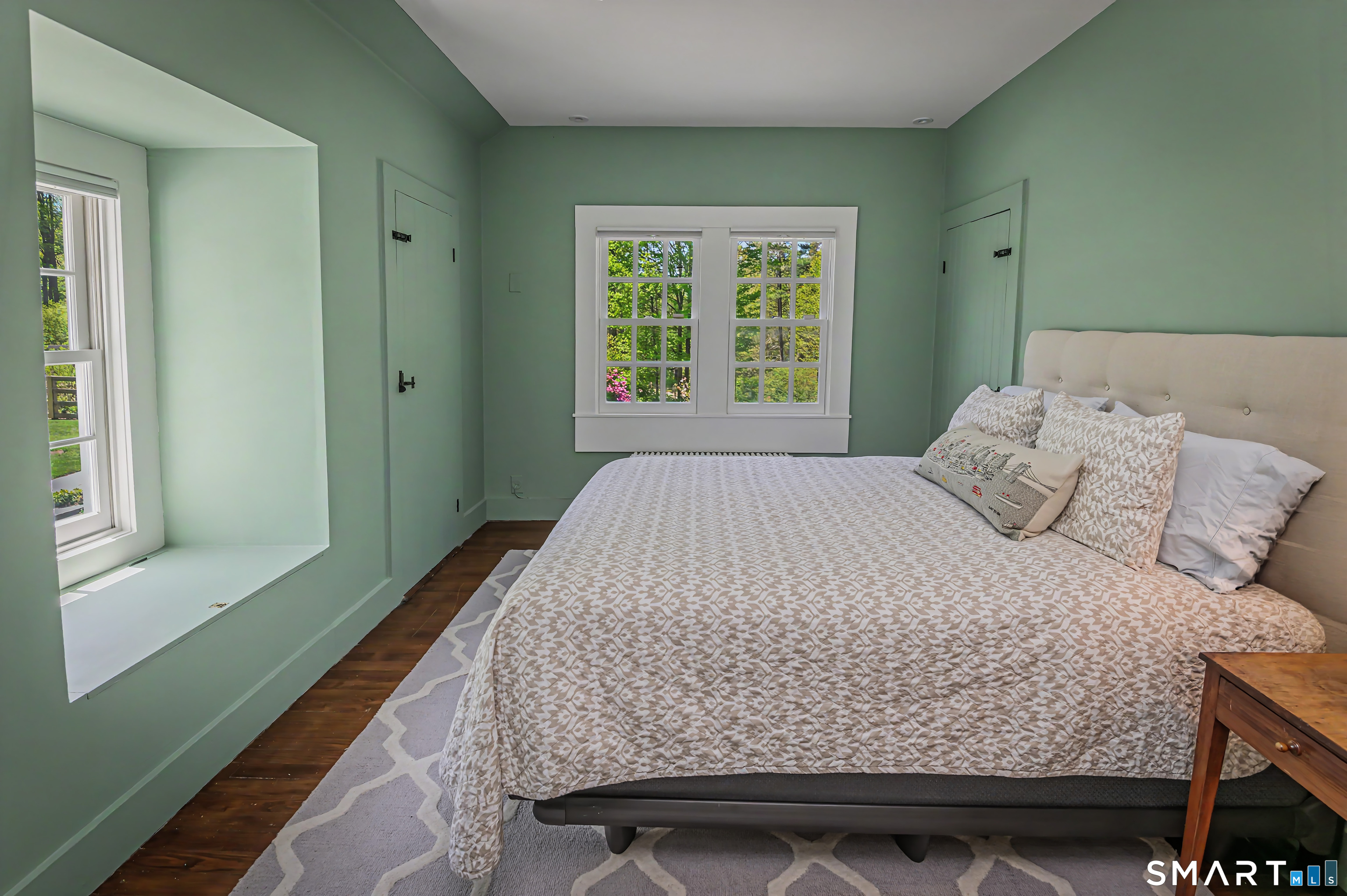 20 Lounsbury Road Ridgefield CT 06877