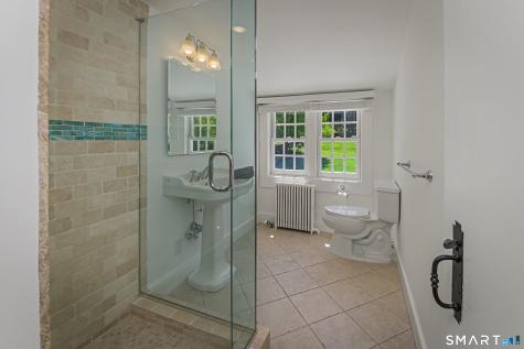 20 Lounsbury Road Ridgefield CT 06877