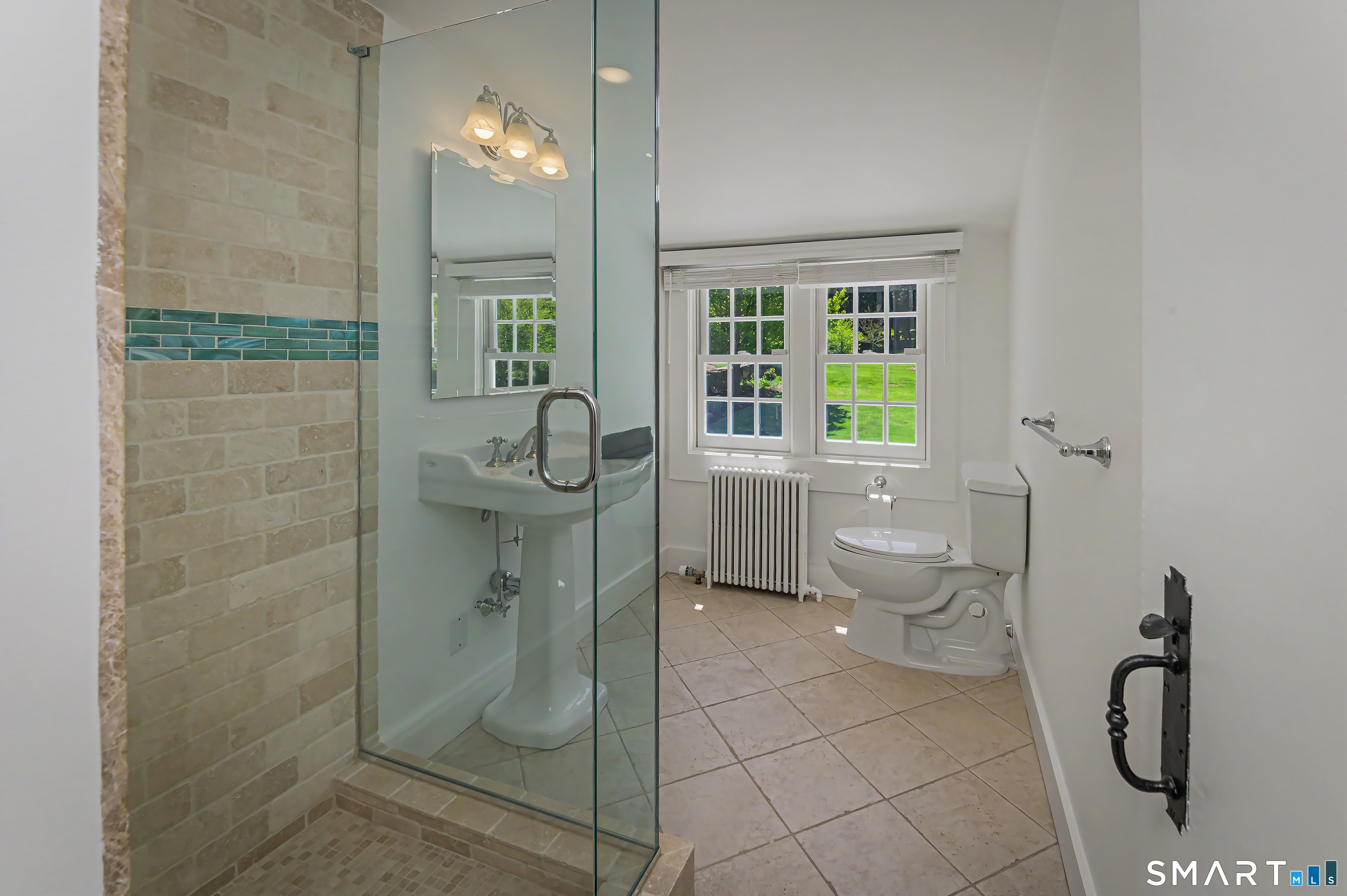20 Lounsbury Road Ridgefield CT 06877