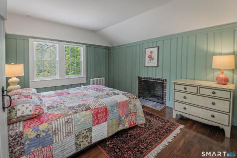 20 Lounsbury Road Ridgefield CT 06877