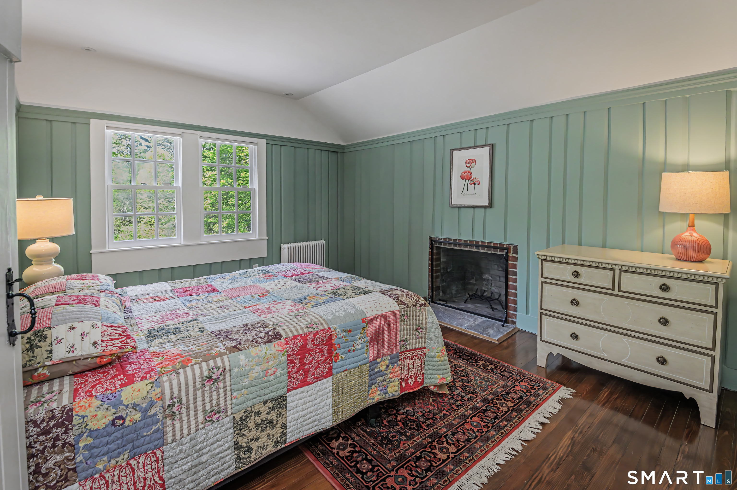 20 Lounsbury Road Ridgefield CT 06877