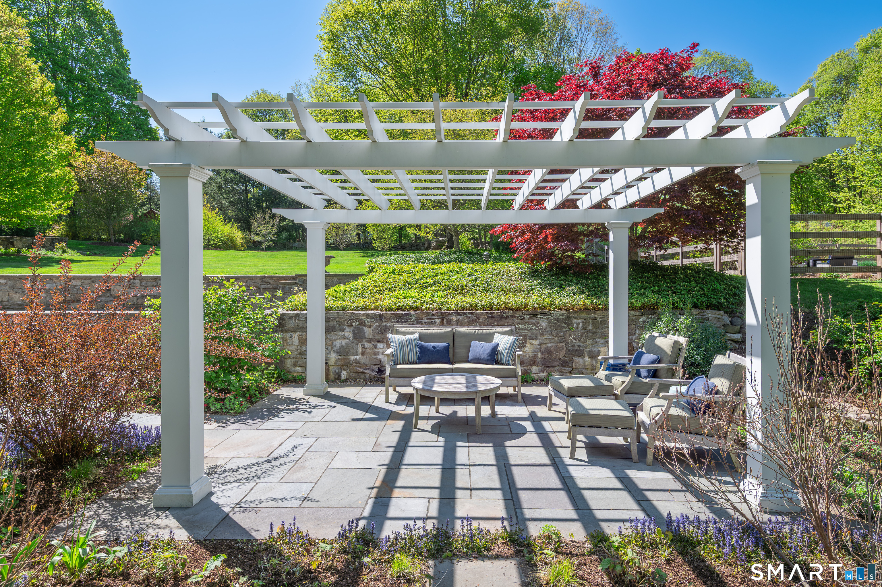 20 Lounsbury Road Ridgefield CT 06877