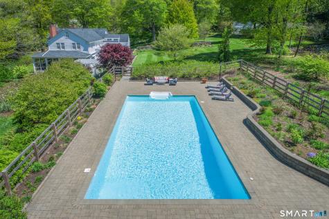 20 Lounsbury Road Ridgefield CT 06877
