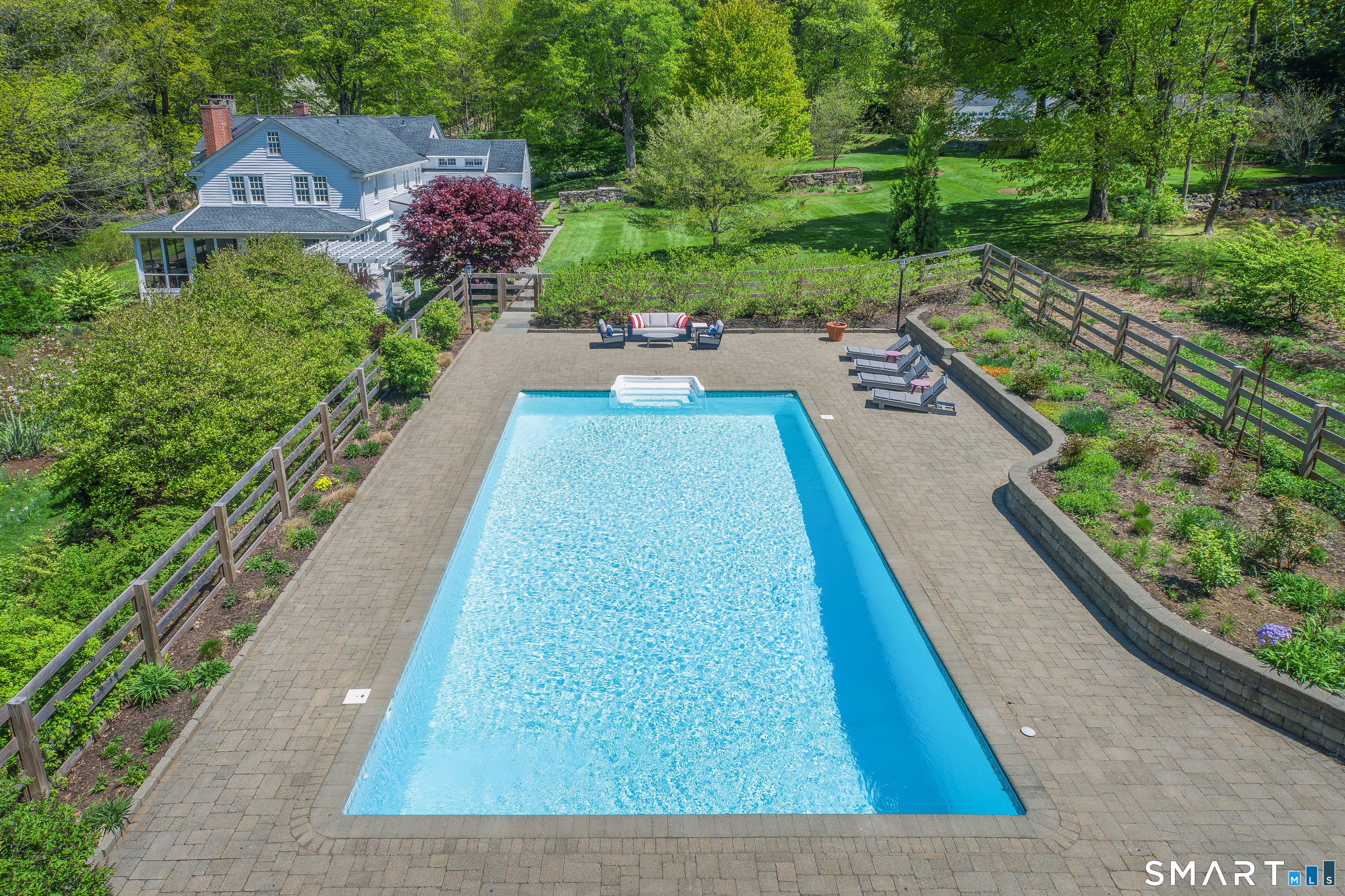20 Lounsbury Road Ridgefield CT 06877