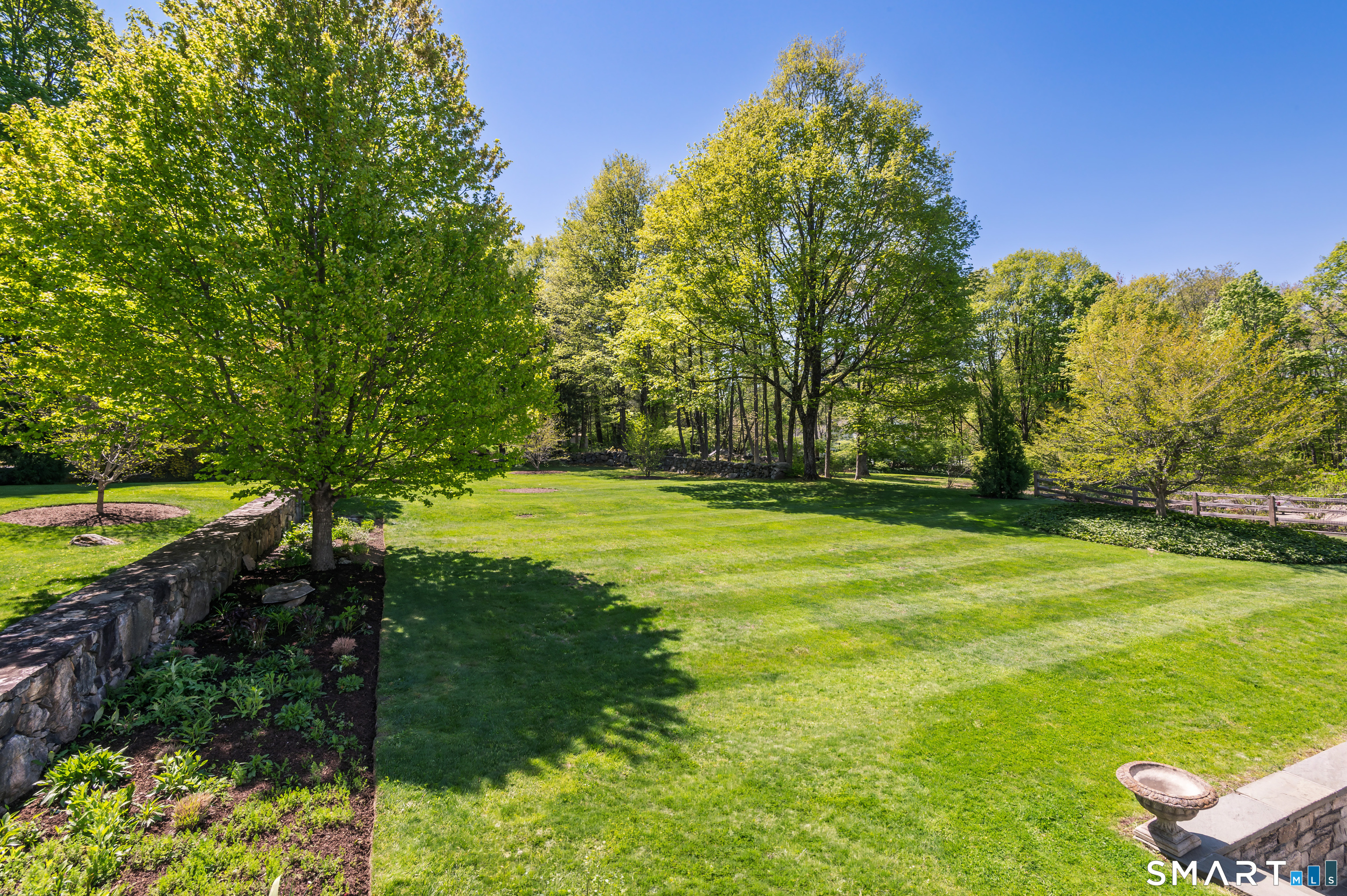 20 Lounsbury Road Ridgefield CT 06877